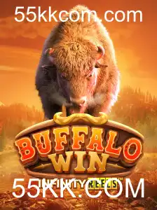 Explorando o Fascinante Mundo de BuffaloWin: Jogo e Estratégia