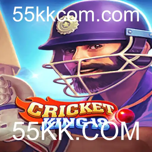 CricketKing18: Tudo o Que Você Precisa Saber Sobre Este Jogo Emocionante