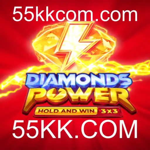 Descubra o Mundo Fascinante de Diamondspower: O Jogo que está Conquistando a Internet