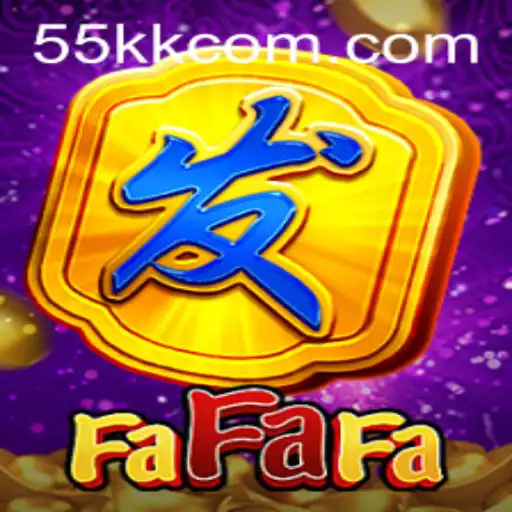 Descubra o Jogo FaFaFa: Regras e Inovações do Mundo de 55KK.COM