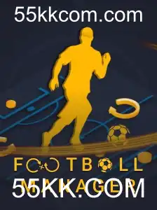 FootballManager: Explorando um Mundo de Estratégia e Desafios no Futebol Virtual