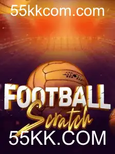 Explorando o Mundo do Jogo FootballScratch: Introdução e Regras