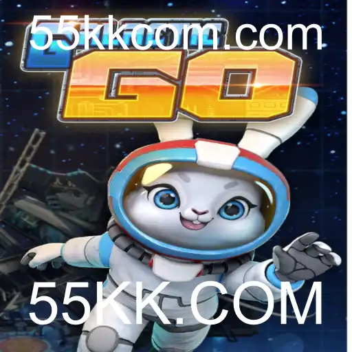 GalacticGO: Um Mergulho no Universo Infinito do Jogo de Aventuras Espaciais