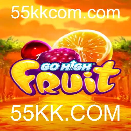 GoHighFruit: Descubra o Novo Fenômeno dos Jogos Online