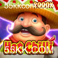 Descubra o Universo de HotChilli: O Jogo que Está Conquistando o Mundo dos Games