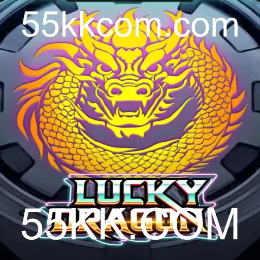 Desvendando LuckyDragon: Um Mergulho no Jogo de Sucesso