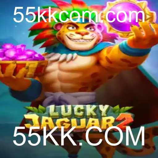 Luckyjaguar2: Um Guia Completo e Atualizado