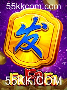 Descubra o Jogo FaFaFa: Regras e Inovações do Mundo de 55KK.COM