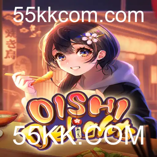Descubra o Fascinante Mundo de OishiDelights: Um Guia Completo para Novos Jogadores