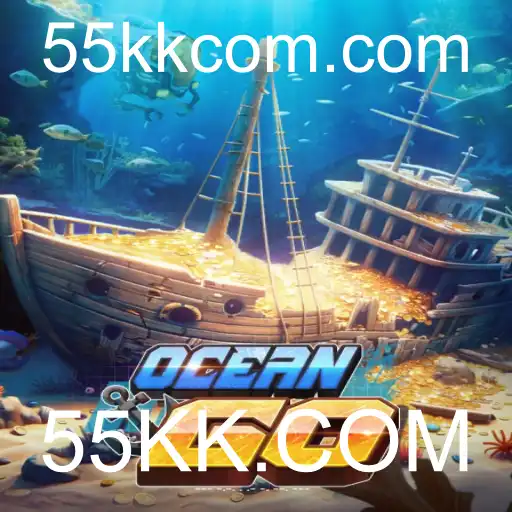 Descubra o Fascinante Mundo de OceanGO