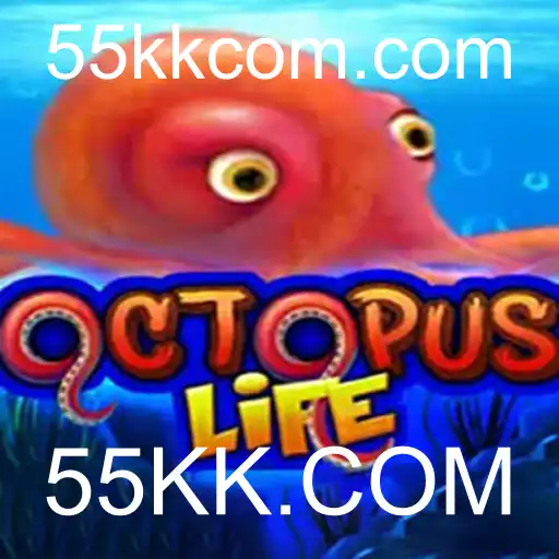 Explorando o Fascinante Mundo do Jogo OctopusLife