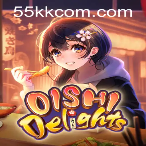 Descubra o Fascinante Mundo de OishiDelights: Um Guia Completo para Novos Jogadores