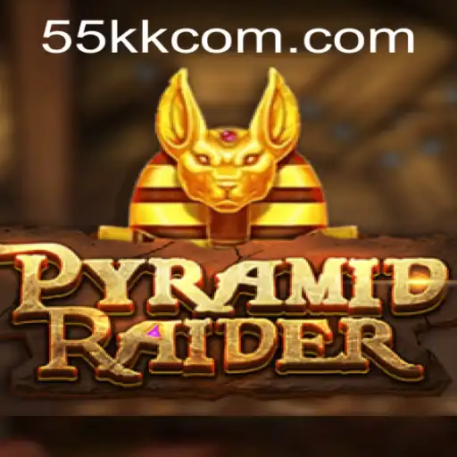 Descubra o Mundo de Aventuras em PyramidRaider: Uma Jornada Épica