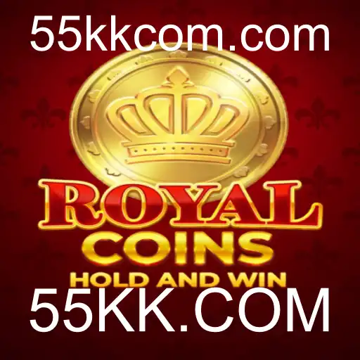 Explorando o Mundo do Jogo RoyalCoins: Descubra Regras e Estratégias