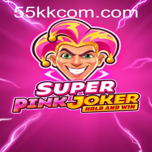Explorando o Universo de SuperPinkJoker