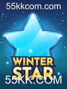 Explorando o Universo de WinterStar: Um Novo Horizonte de Aventura